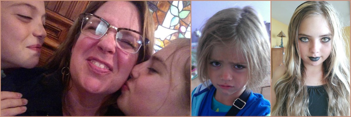 The Megaflop Mom’s&nbsp;Mercy