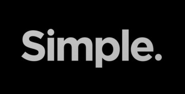 Simple