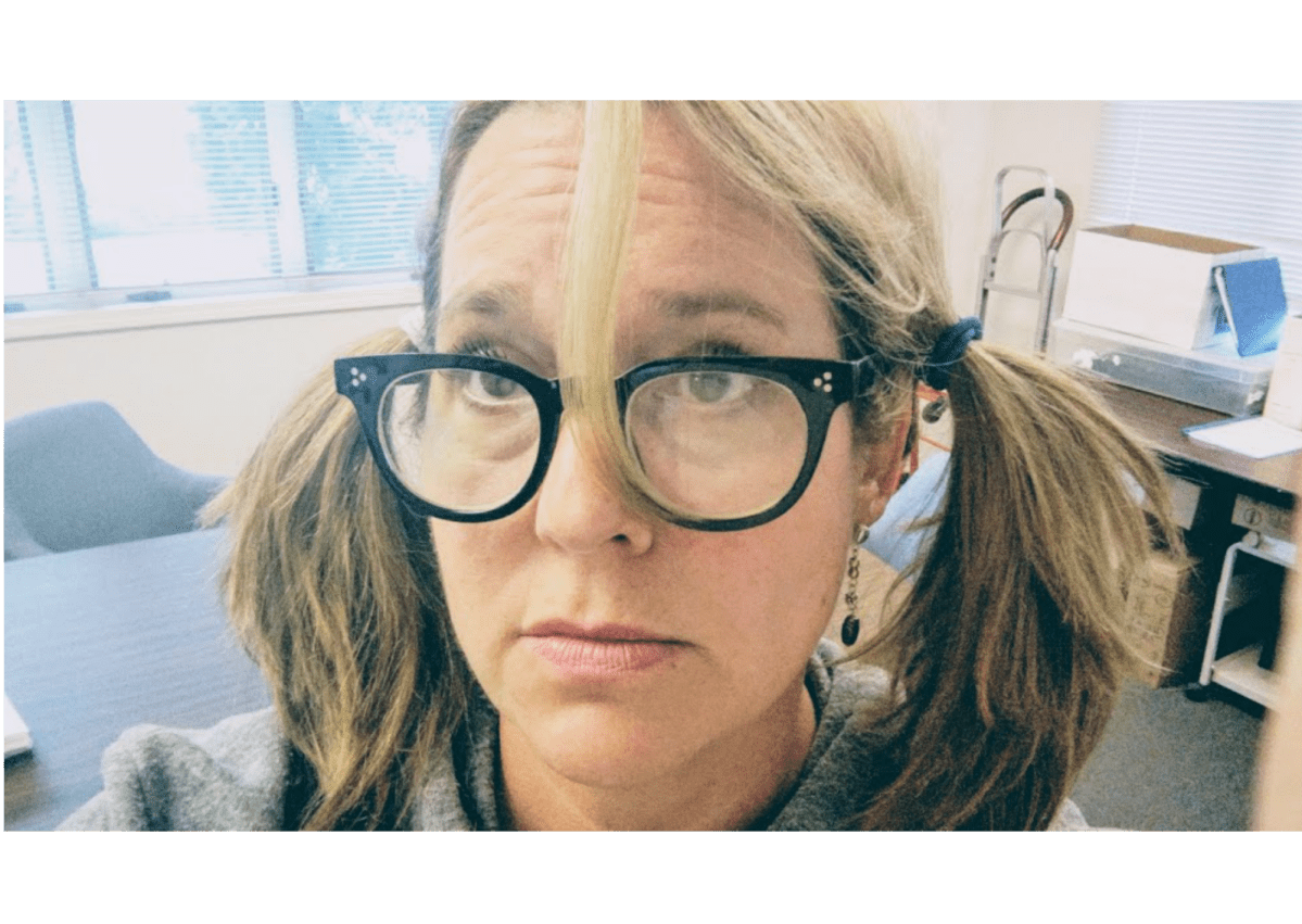 The trickiest of all technical&nbsp;difficulties