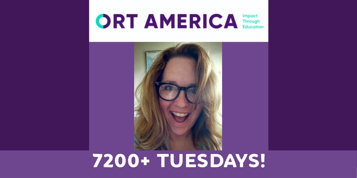 Taking Stock of Priorities &&nbsp;Tuesdays