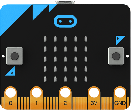 microbit-front