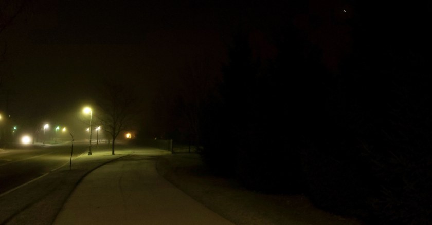 IMG_20181216_054349_611