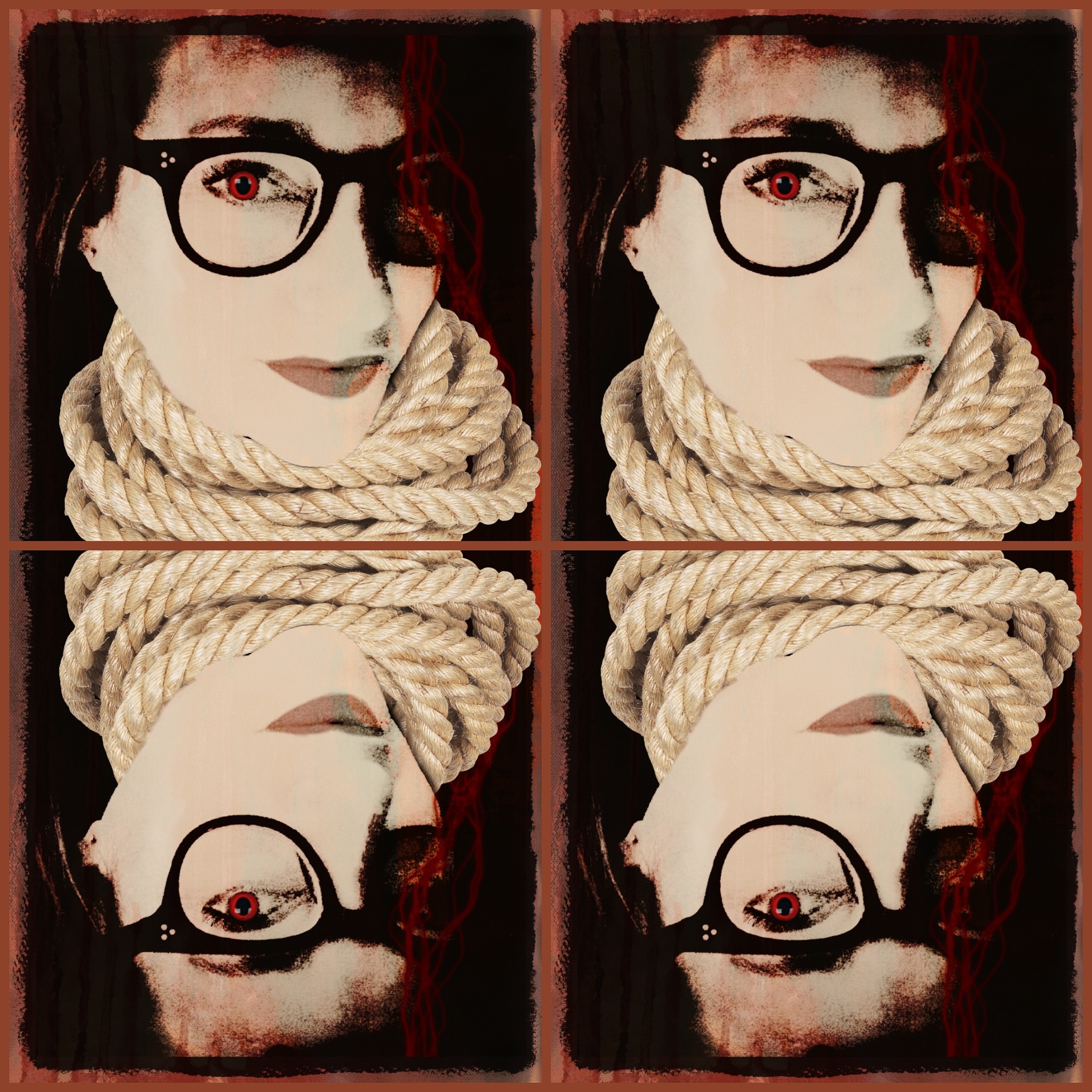 IMG_20180826_224536_787