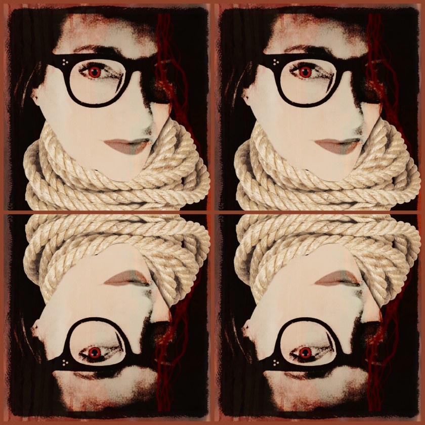 IMG_20180826_224536_787