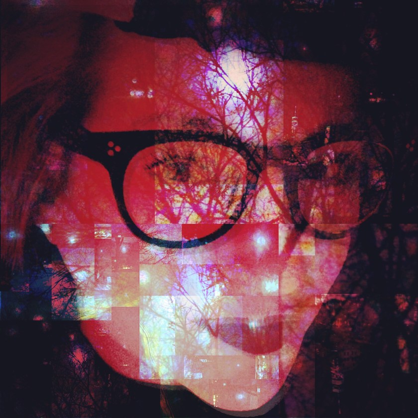 IMG_20181110_104738_997