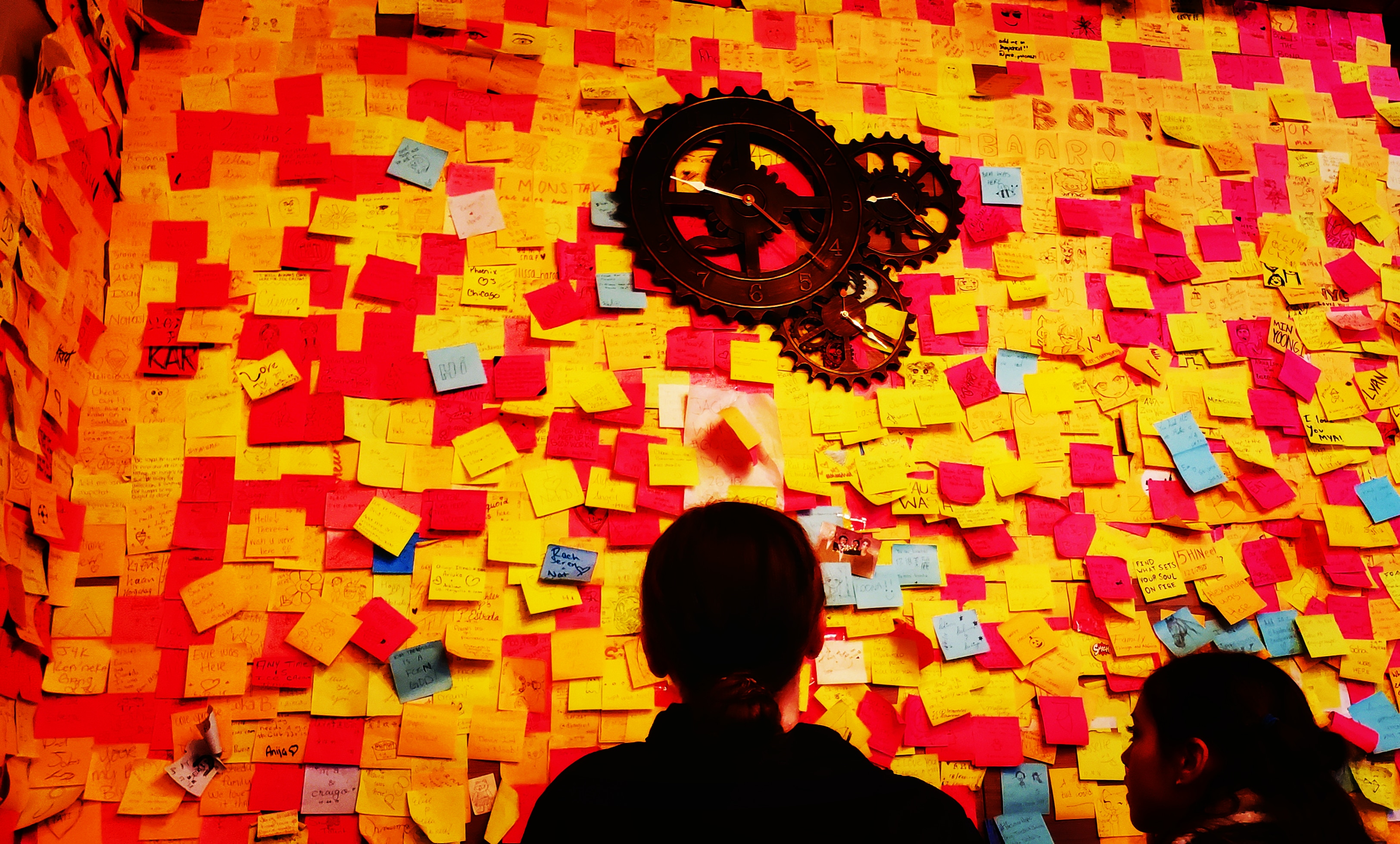 IMG_20181124_224934_307