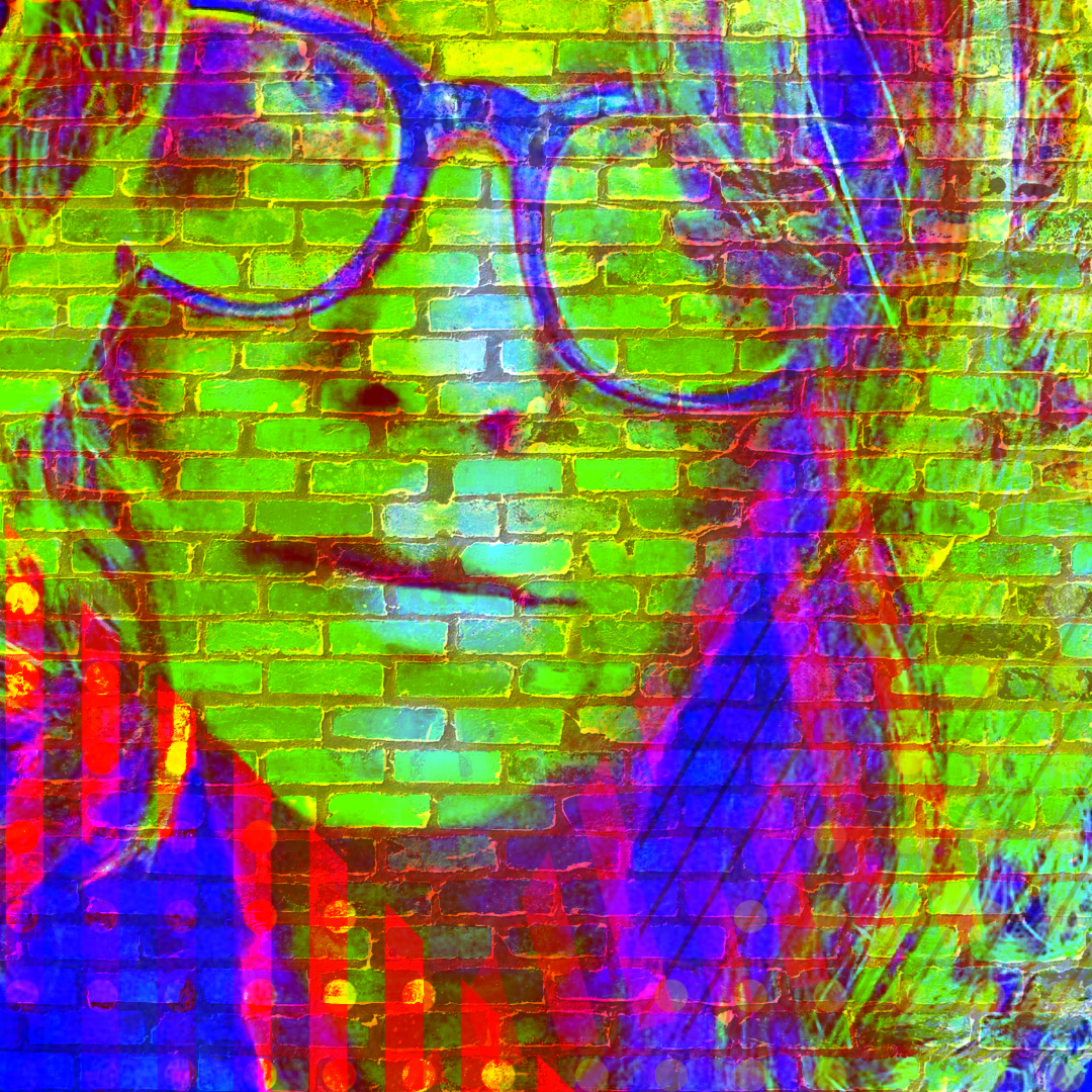 Instagram post 11-13-18