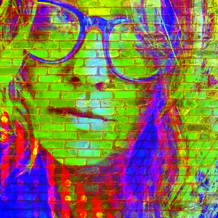 Instagram post 11-13-18