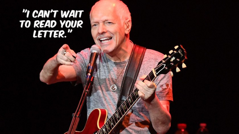 peter-frampton for blog