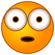 shock emoji.png
