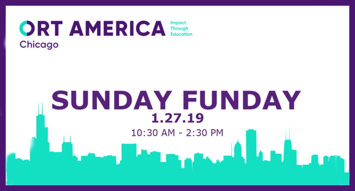 You = VIP: an Experiential&nbsp;Experiment