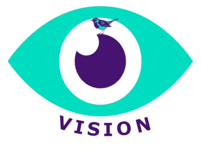 A Smart Old&nbsp;Bird