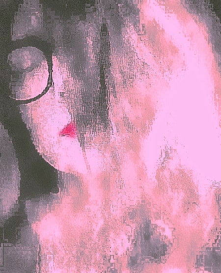 The Practice for the Panicky&nbsp;Parent