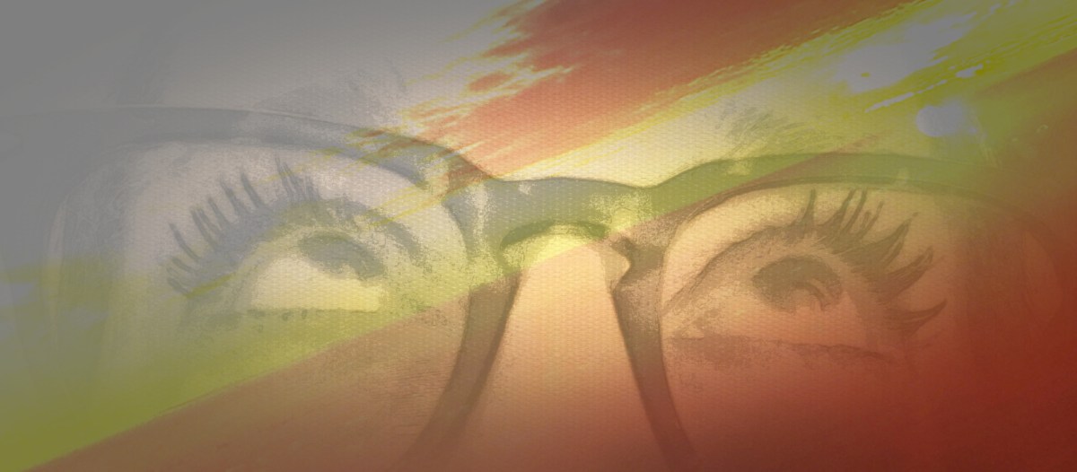 Stick in the&nbsp;Mud