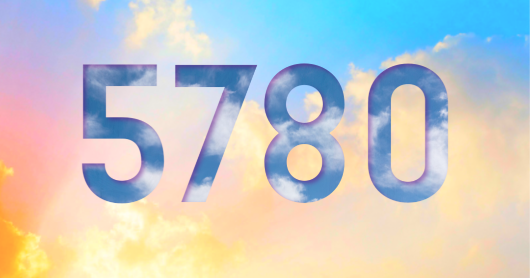 Blank Instagram Landscapes (1)