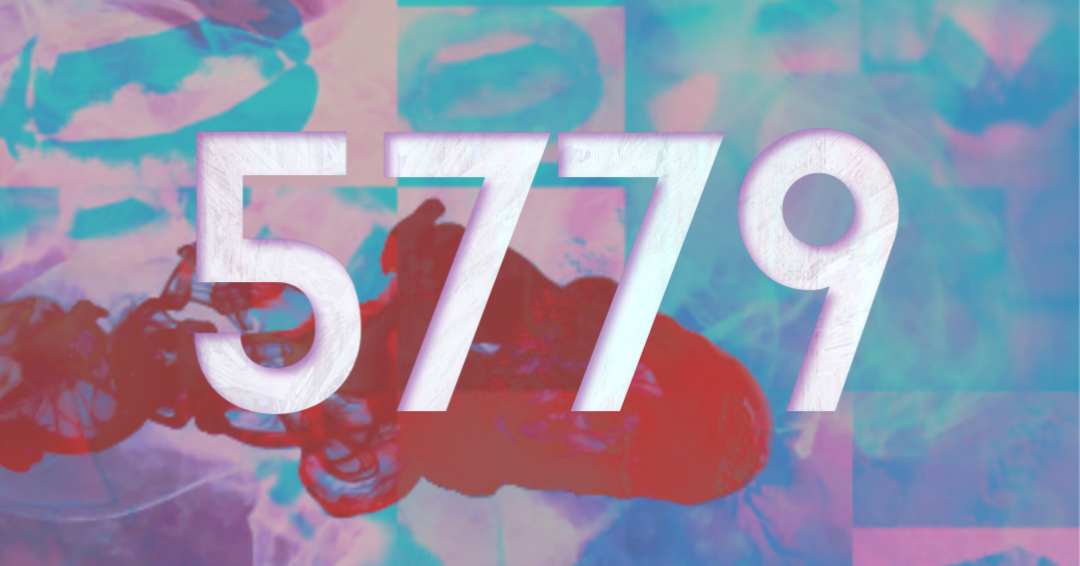 Blank Instagram Landscapes