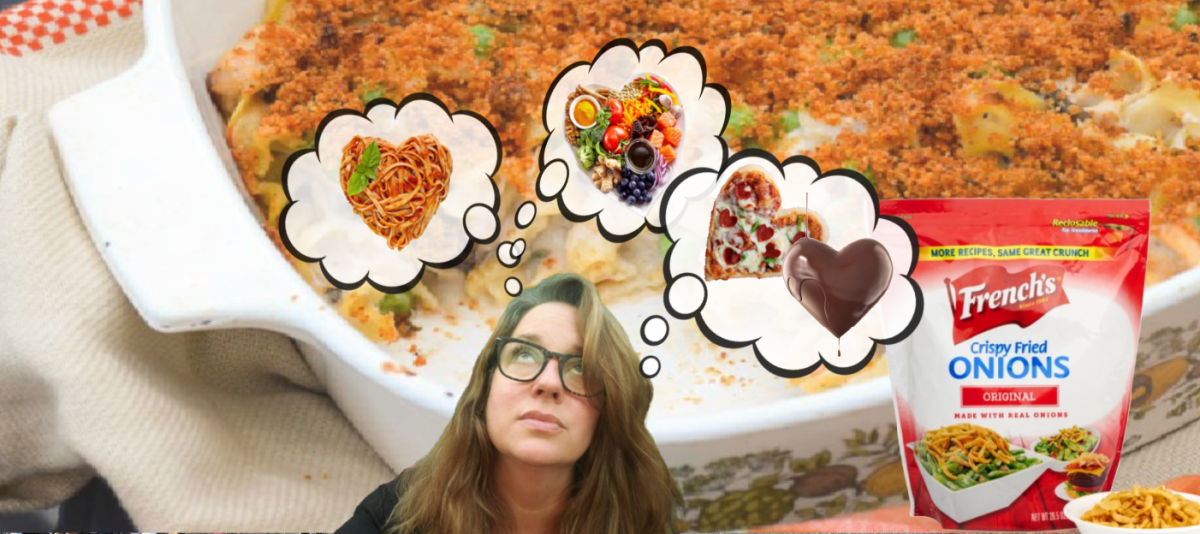 Can/Can’t Canteen Can&nbsp;Can