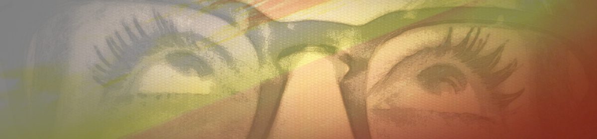 Pamela Klier-Weidner (PKW)